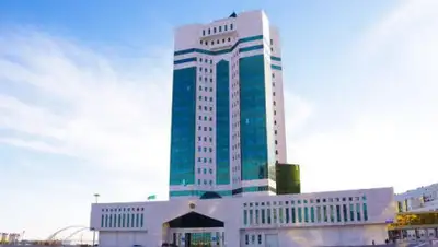 primeminister.kz, фото - Новости Zakon.kz от 20.03.2019 09:29