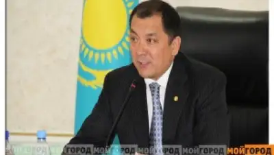 Zakon.kz, фото - Новости Zakon.kz от 29.12.2014 17:05