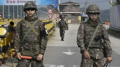 Zakon.kz, фото - Новости Zakon.kz от 25.08.2015 04:43