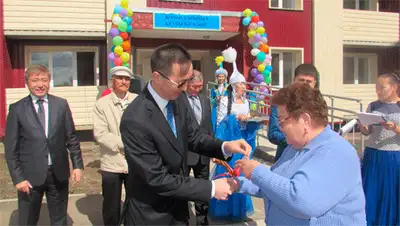 Zakon.kz, фото - Новости Zakon.kz от 02.06.2015 17:15