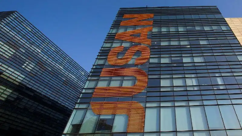 18 филиалов и 95 отделений Jusan Bank по Казахстану уже доступны клиентам