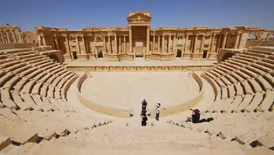 Zakon.kz, фото - Новости Zakon.kz от 28.05.2015 12:48