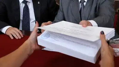 klerk.ru, фото - Новости Zakon.kz от 22.02.2019 09:43