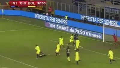 Zakon.kz, фото - Новости Zakon.kz от 18.01.2017 16:19