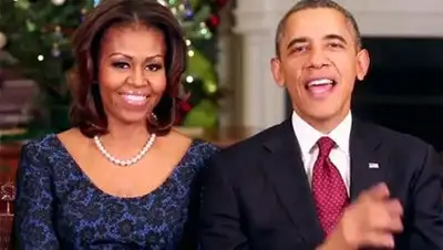 Zakon.kz, фото - Новости Zakon.kz от 26.12.2013 21:06