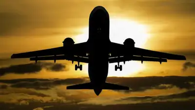 pxhere.com, фото - Новости Zakon.kz от 17.09.2019 10:58