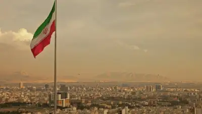 Zakon.kz, фото - Новости Zakon.kz от 22.11.2015 00:40