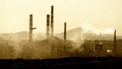 yk.kz, фото - Новости Zakon.kz от 07.03.2019 06:47