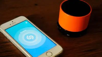 телефон, фото - Новости Zakon.kz от 02.02.2023 10:21