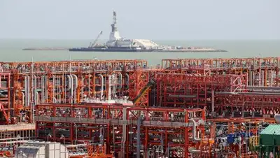 Zakon.kz, фото - Новости Zakon.kz от 23.05.2017 19:07