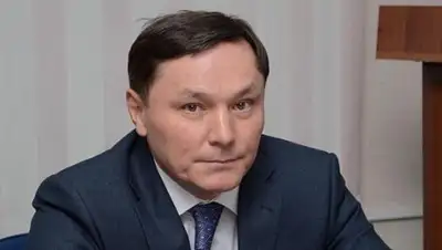 "Любимый город" - Кокшетау, фото - Новости Zakon.kz от 19.03.2019 17:15