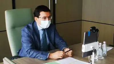 baiterek.gov.kz, фото - Новости Zakon.kz от 25.06.2021 11:26