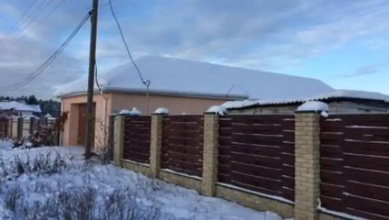 Порошенко прокомментировал смертельную перестрелку силовиков под Киевом