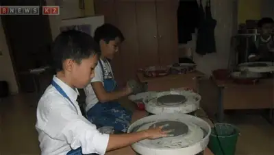 Zakon.kz, фото - Новости Zakon.kz от 19.11.2013 01:55