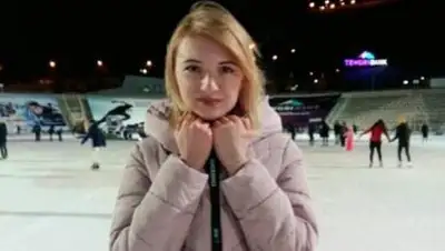 Instagram, фото - Новости Zakon.kz от 26.01.2019 17:22