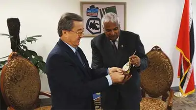 Zakon.kz, фото - Новости Zakon.kz от 01.11.2013 17:54