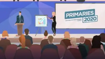 Nur Otan, фото - Новости Zakon.kz от 31.10.2020 15:39