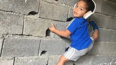 Zakon.kz, фото - Новости Zakon.kz от 25.11.2016 15:23