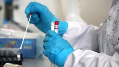 gazeta.ru, фото - Новости Zakon.kz от 27.01.2021 14:48