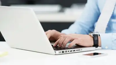 Zakon.kz, фото - Новости Zakon.kz от 27.09.2016 20:23