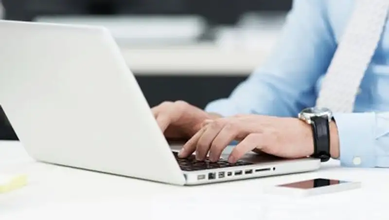 Петиция о признании Пакистана спонсором террора набрала 118 тысяч подписей