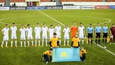 Zakon.kz, фото - Новости Zakon.kz от 01.02.2015 15:25