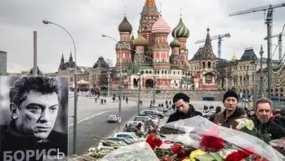 Zakon.kz, фото - Новости Zakon.kz от 30.03.2015 16:16