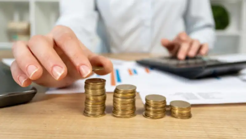 Неуловимый директор - столичным строителям задолжали миллионы