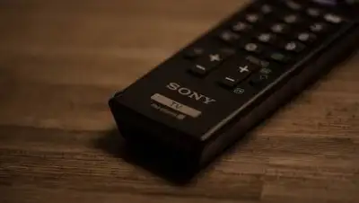 Pixabay, фото - Новости Zakon.kz от 16.12.2020 02:54