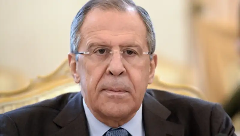 Москва не будет отвечать Киеву введением загранпаспортов для украинцев