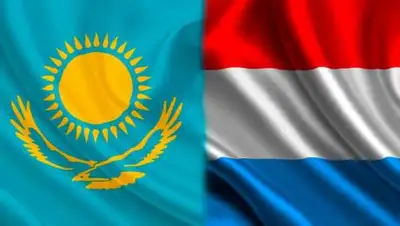 inform.kz, фото - Новости Zakon.kz от 14.10.2020 18:00