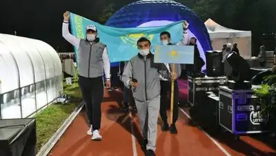 Gov.kz, фото - Новости Zakon.kz от 24.10.2021 16:15