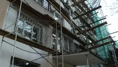 Zakon.kz, фото - Новости Zakon.kz от 15.12.2015 17:41