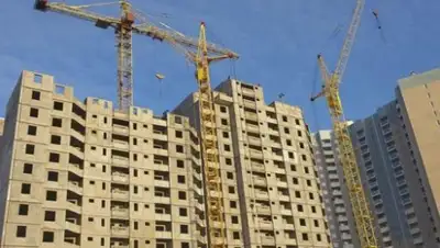 Zakon.kz, фото - Новости Zakon.kz от 04.02.2016 14:54