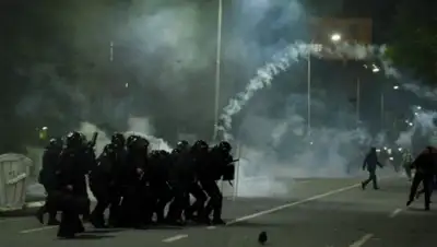 Zakon.kz, фото - Новости Zakon.kz от 13.10.2015 16:42