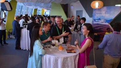 Zakon.kz, фото - Новости Zakon.kz от 22.07.2017 00:31