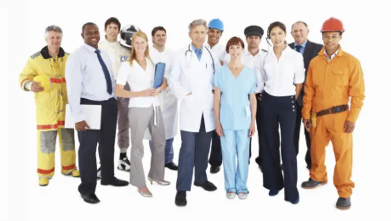 Как обеспечить безопасные условия рабочих мест