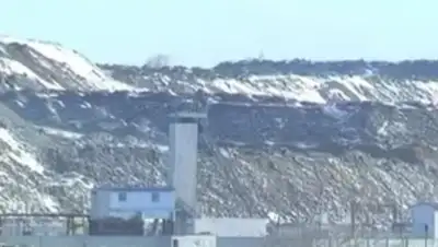 Zakon.kz, фото - Новости Zakon.kz от 13.03.2015 15:58