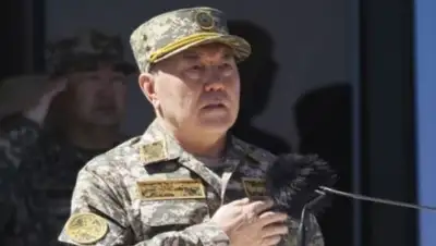 BNews.kz, фото - Новости Zakon.kz от 07.05.2018 11:52