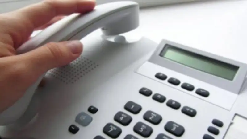 Из-за паводков в Карагандинской и Акмолинской областях открыты телефоны «горячей линии»