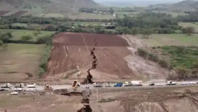 скриншот, фото - Новости Zakon.kz от 07.04.2018 10:52