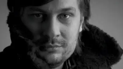 Zakon.kz, фото - Новости Zakon.kz от 26.09.2017 21:31