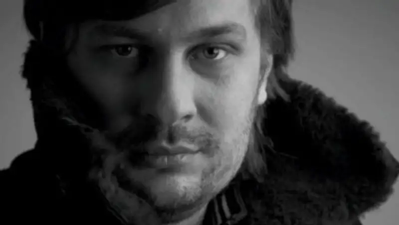 Казахстанский блогер ответил на слова главы Нацбанка о валюте