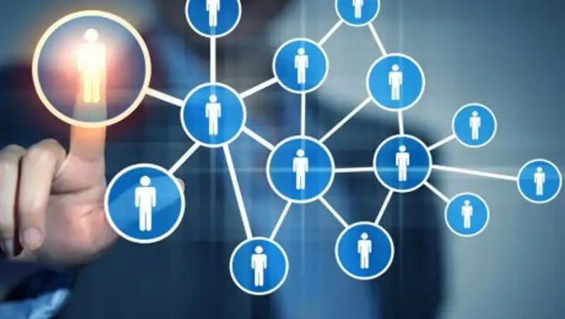 Токаев посоветовал Касымову не увлекаться сокращением кадров