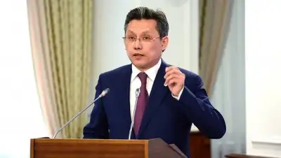 365Info, фото - Новости Zakon.kz от 11.09.2018 11:21