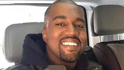 Zakon.kz, фото - Новости Zakon.kz от 31.08.2015 19:17