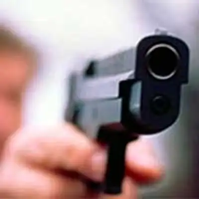 Zakon.kz, фото - Новости Zakon.kz от 26.09.2013 16:29