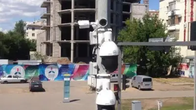 Zakon.kz, фото - Новости Zakon.kz от 05.09.2017 09:18