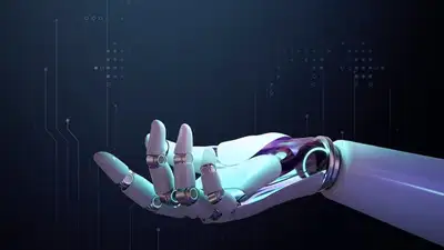 Гороскоп от ИИ: что предсказывает нейросеть, фото - Новости Zakon.kz от 25.03.2023 17:01