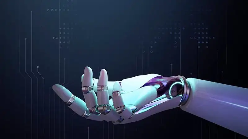 Гороскоп от ИИ: что предсказывает нейросеть